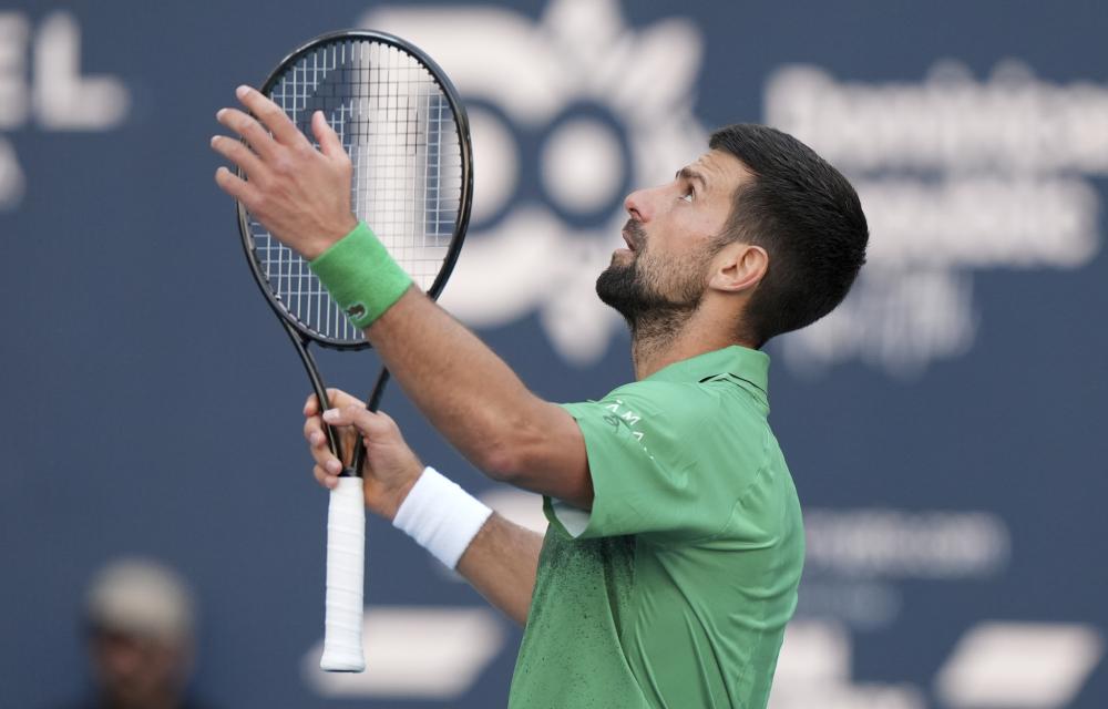 传中
